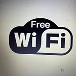 Elisabeth * Obertraun