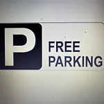 Elisabeth Apartment *