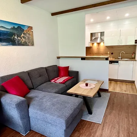 Elisabeth Apartmán