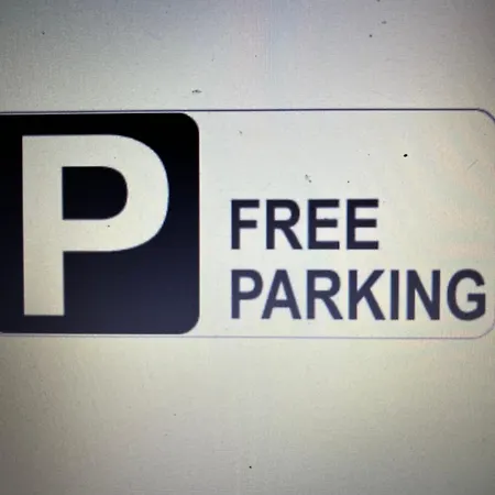 Elisabeth Апартаменты *