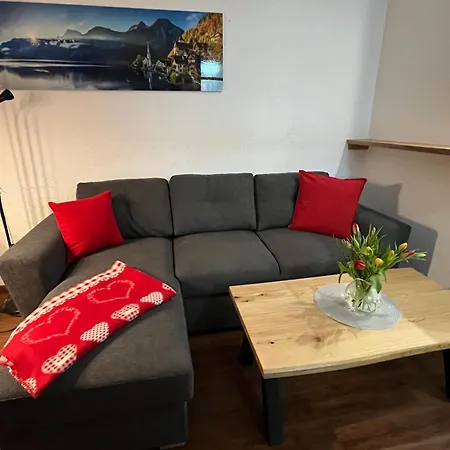 Elisabeth * Обертраун