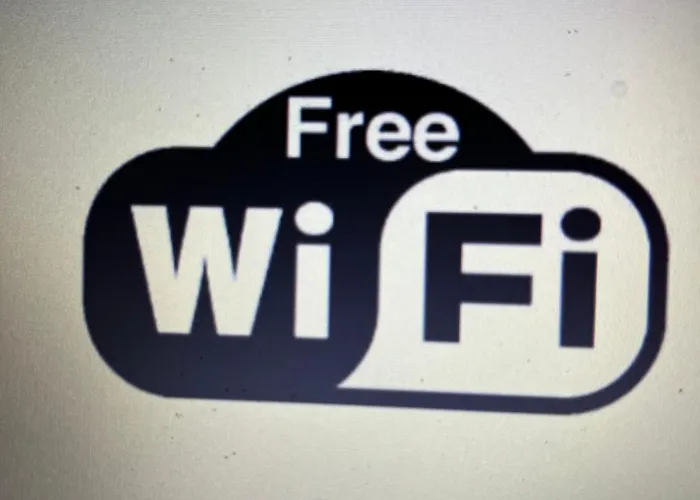 Elisabeth * Όμπερτραουν