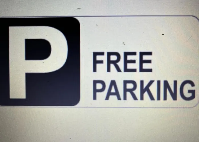 Elisabeth Appartement *