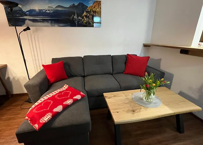 Elisabeth * Όμπερτραουν