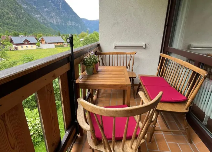 Elisabeth * Όμπερτραουν